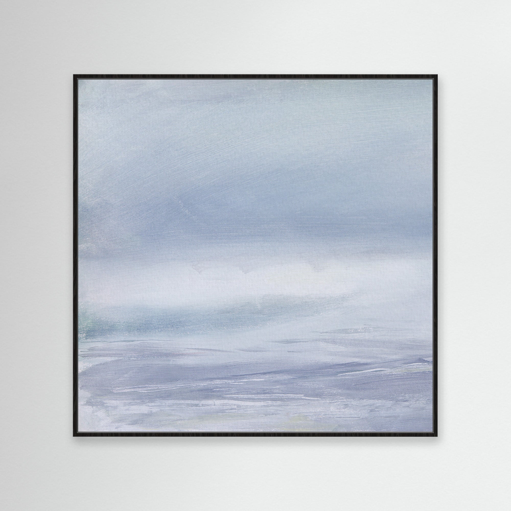 Misty Moturoa - Bill Rainey