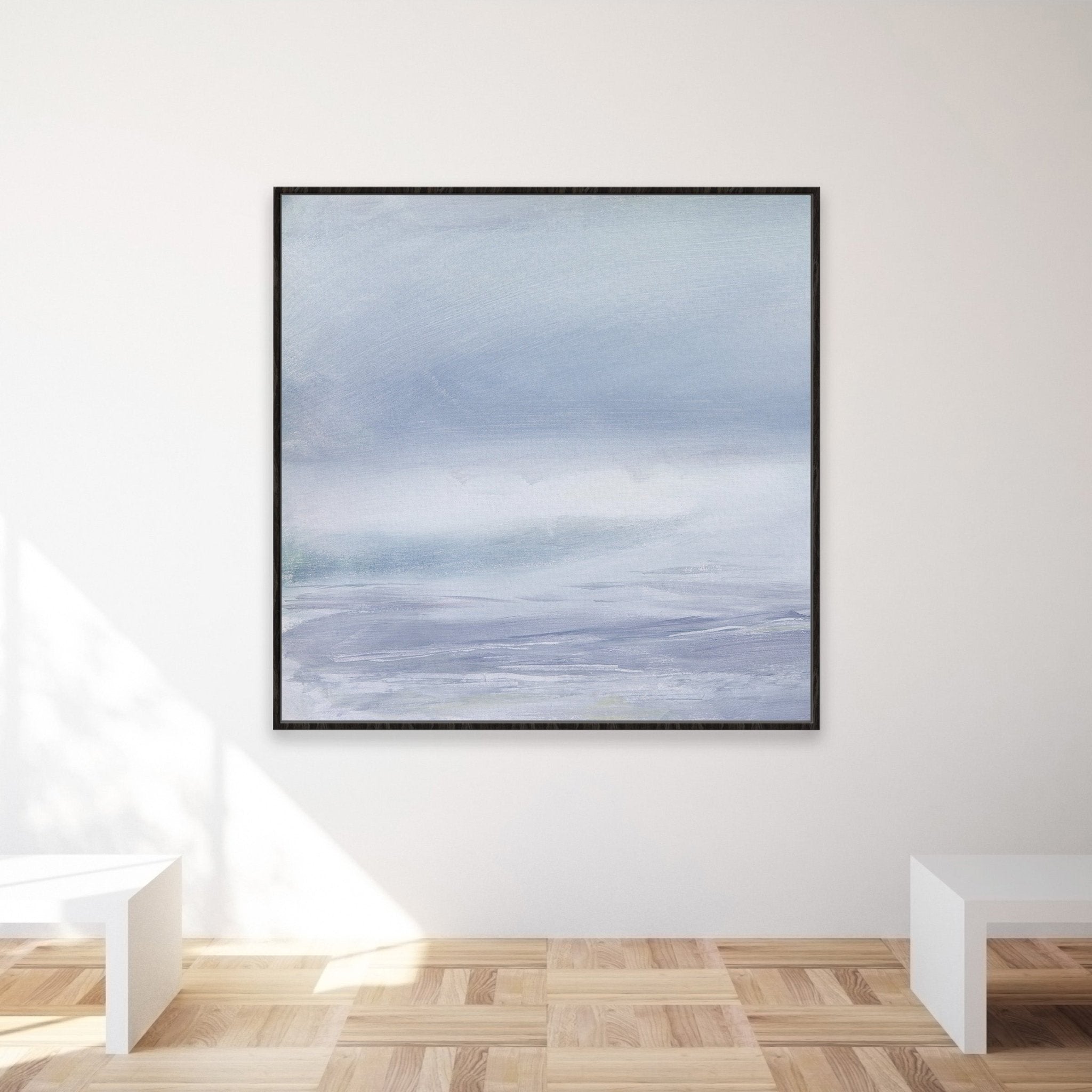 Misty Moturoa - Bill Rainey