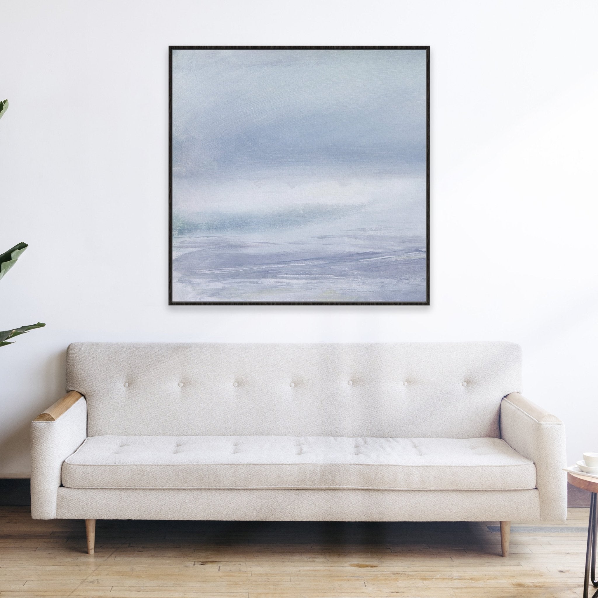 Misty Moturoa - Bill Rainey