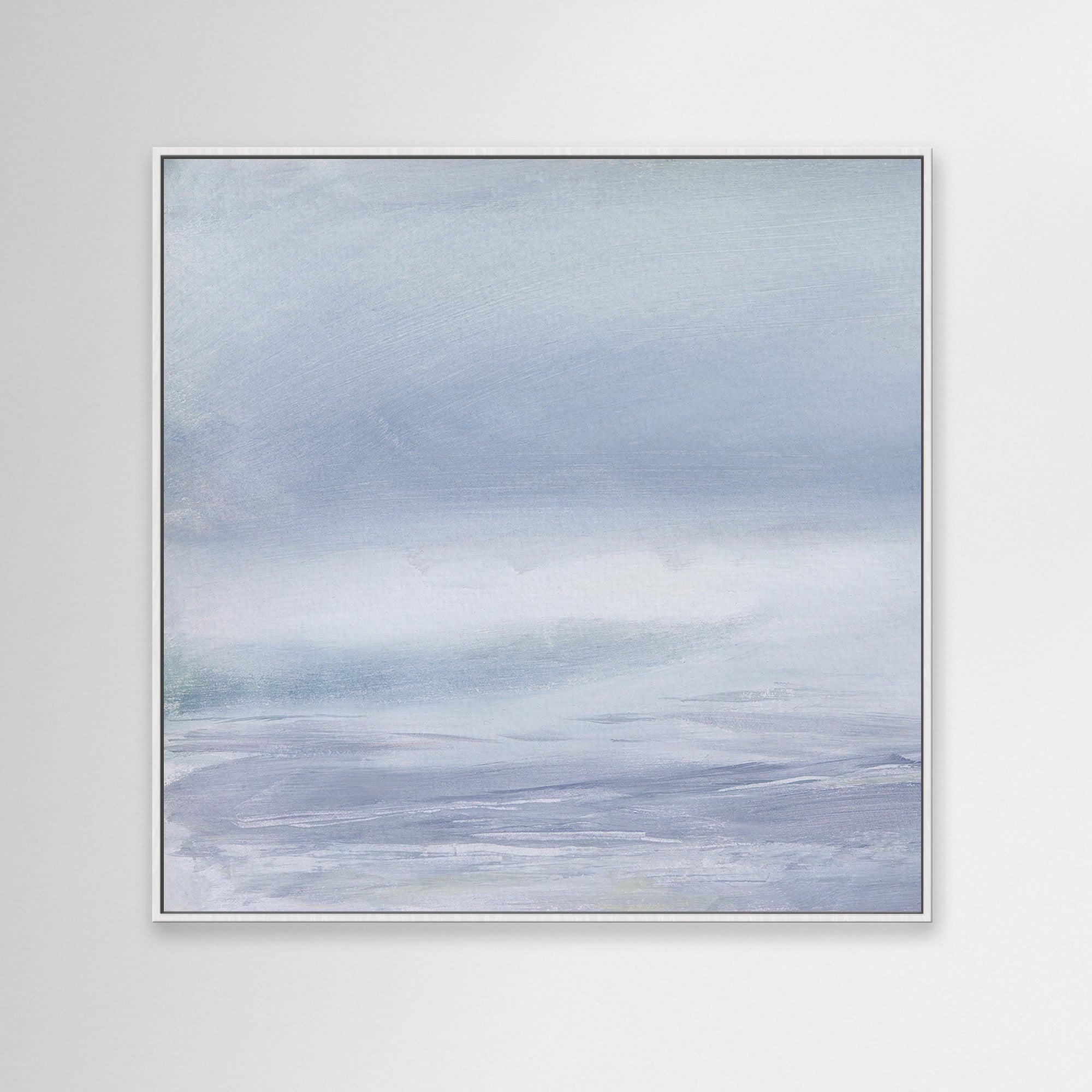 Misty Moturoa - Bill Rainey