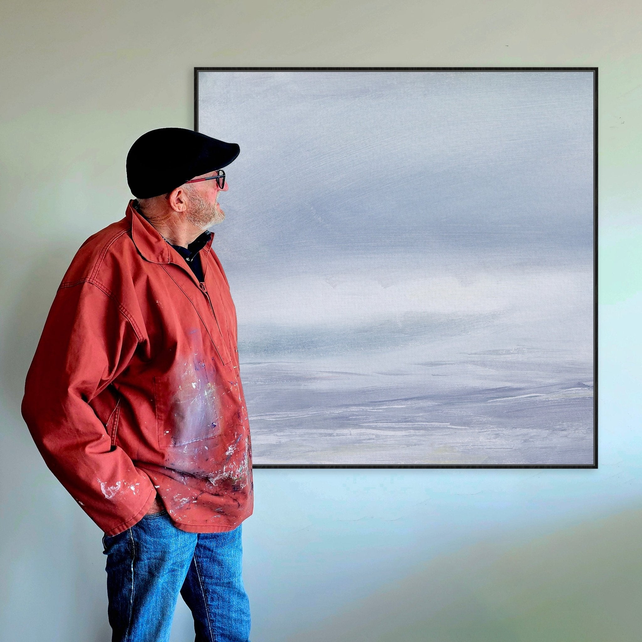 Misty Moturoa - Bill Rainey