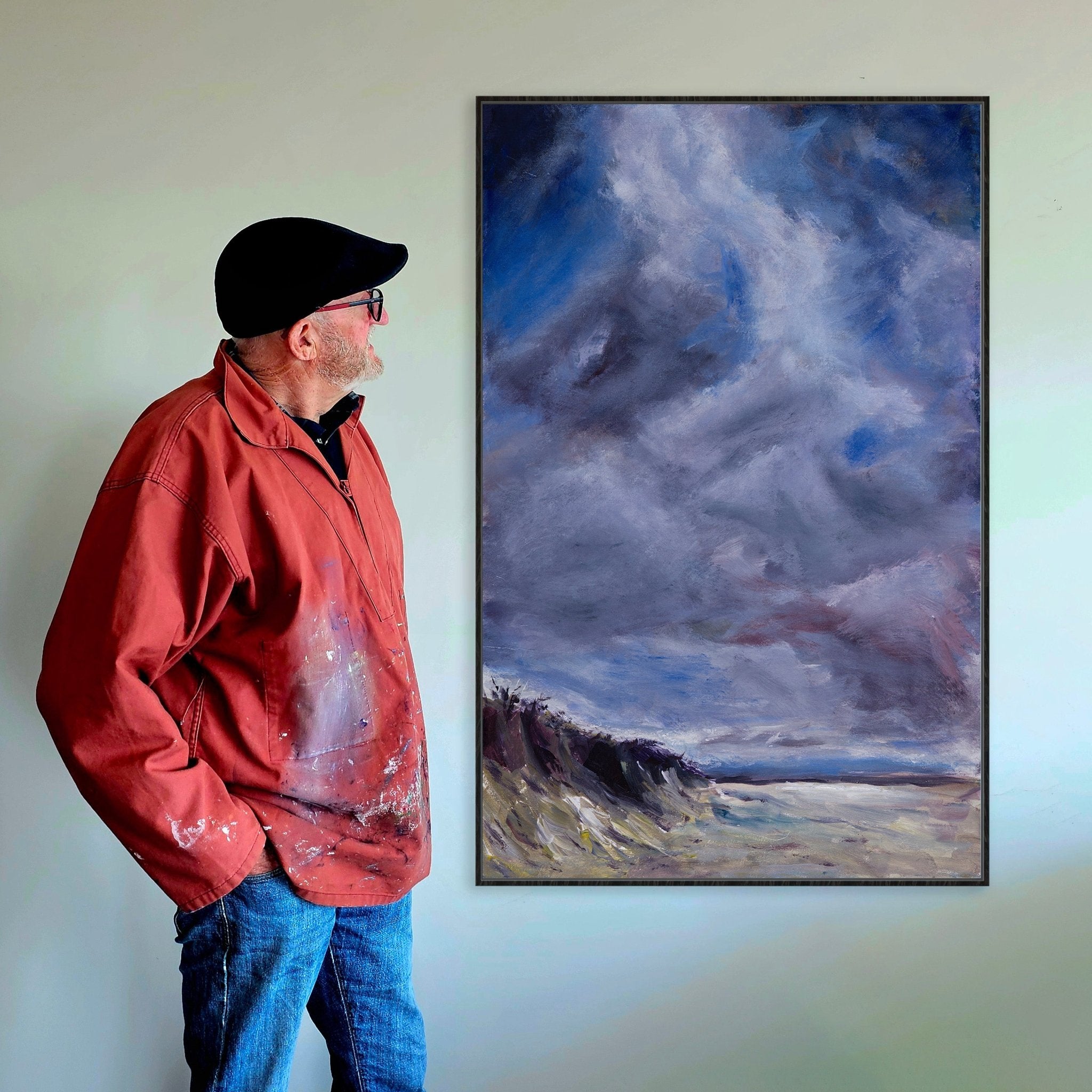 Reverie - Bill Rainey