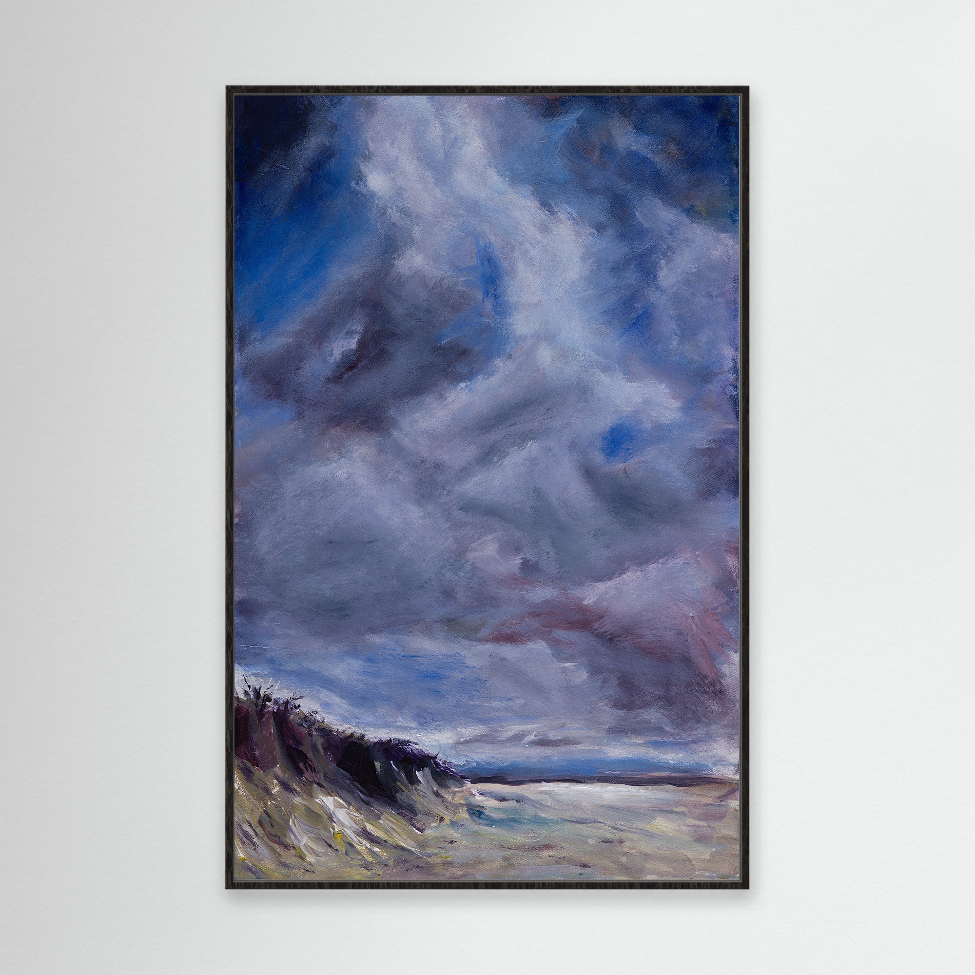 Reverie - Bill Rainey