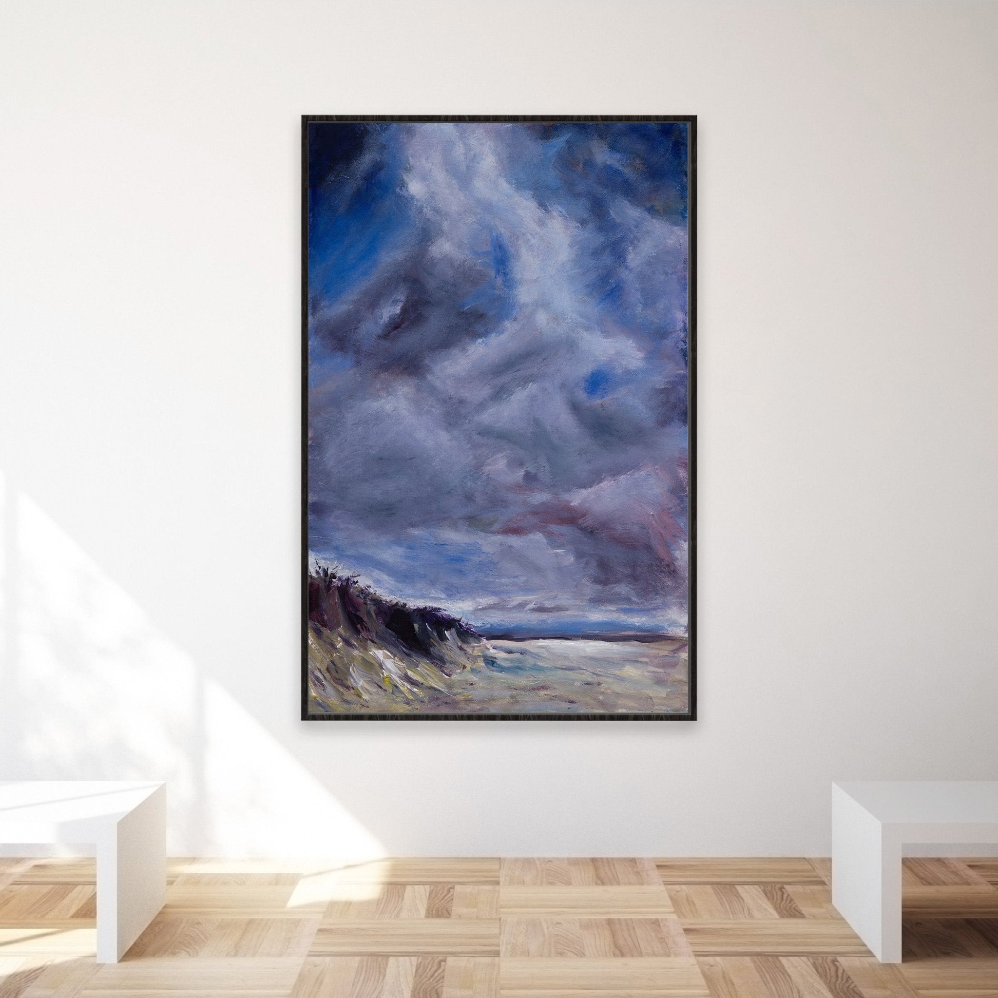 Reverie - Bill Rainey