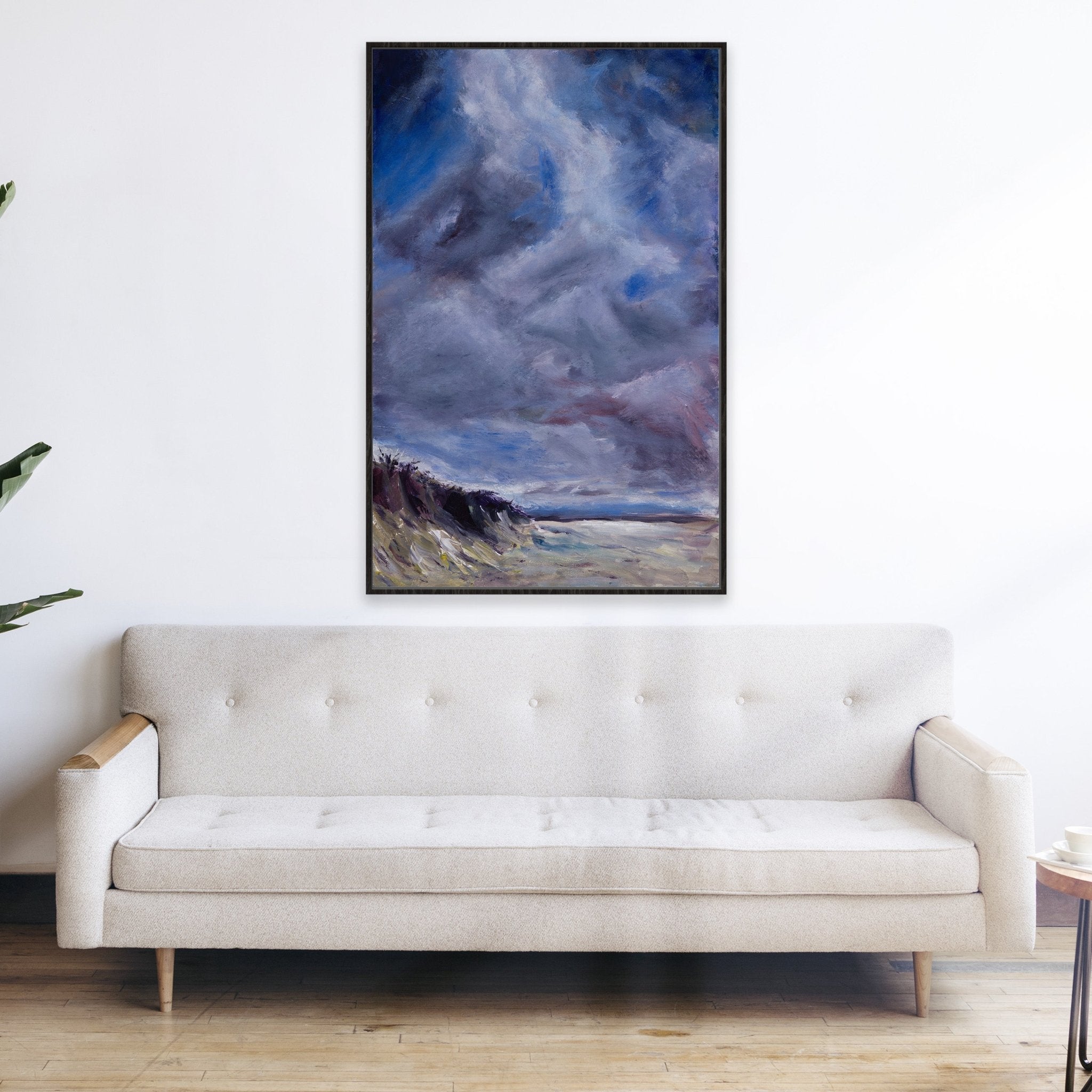 Reverie - Bill Rainey