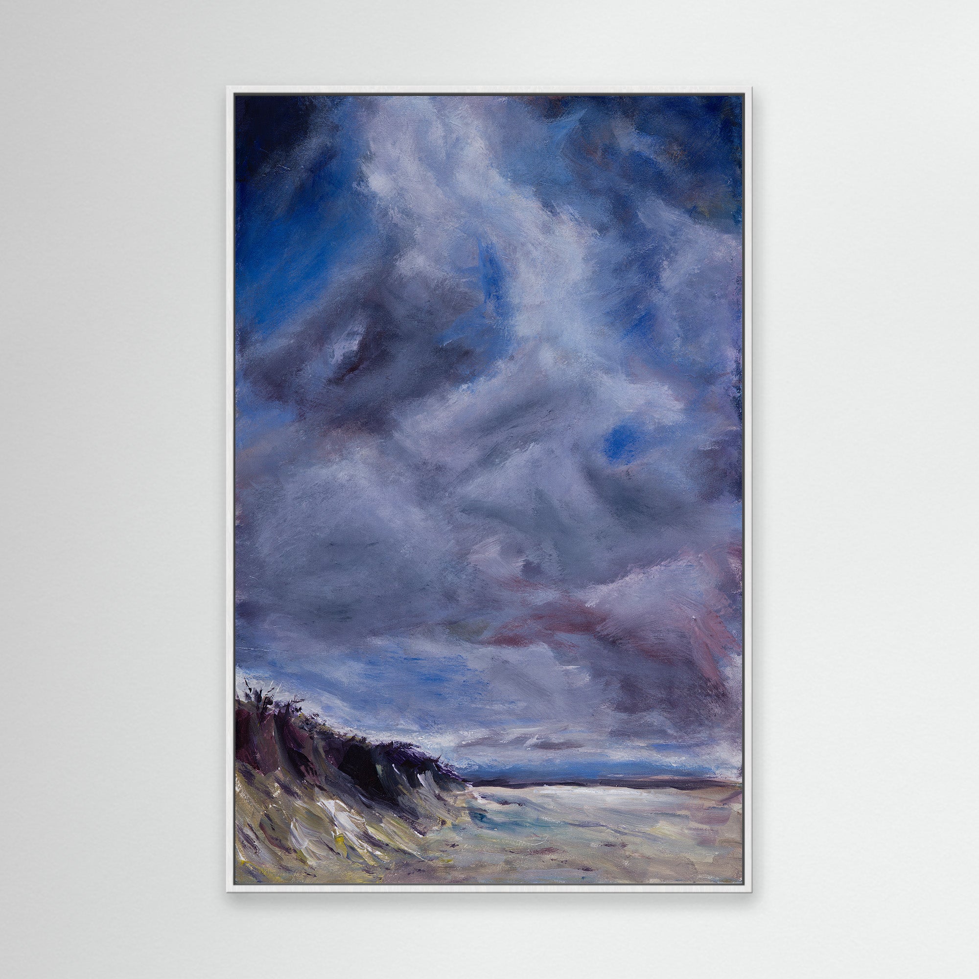 Reverie - Bill Rainey