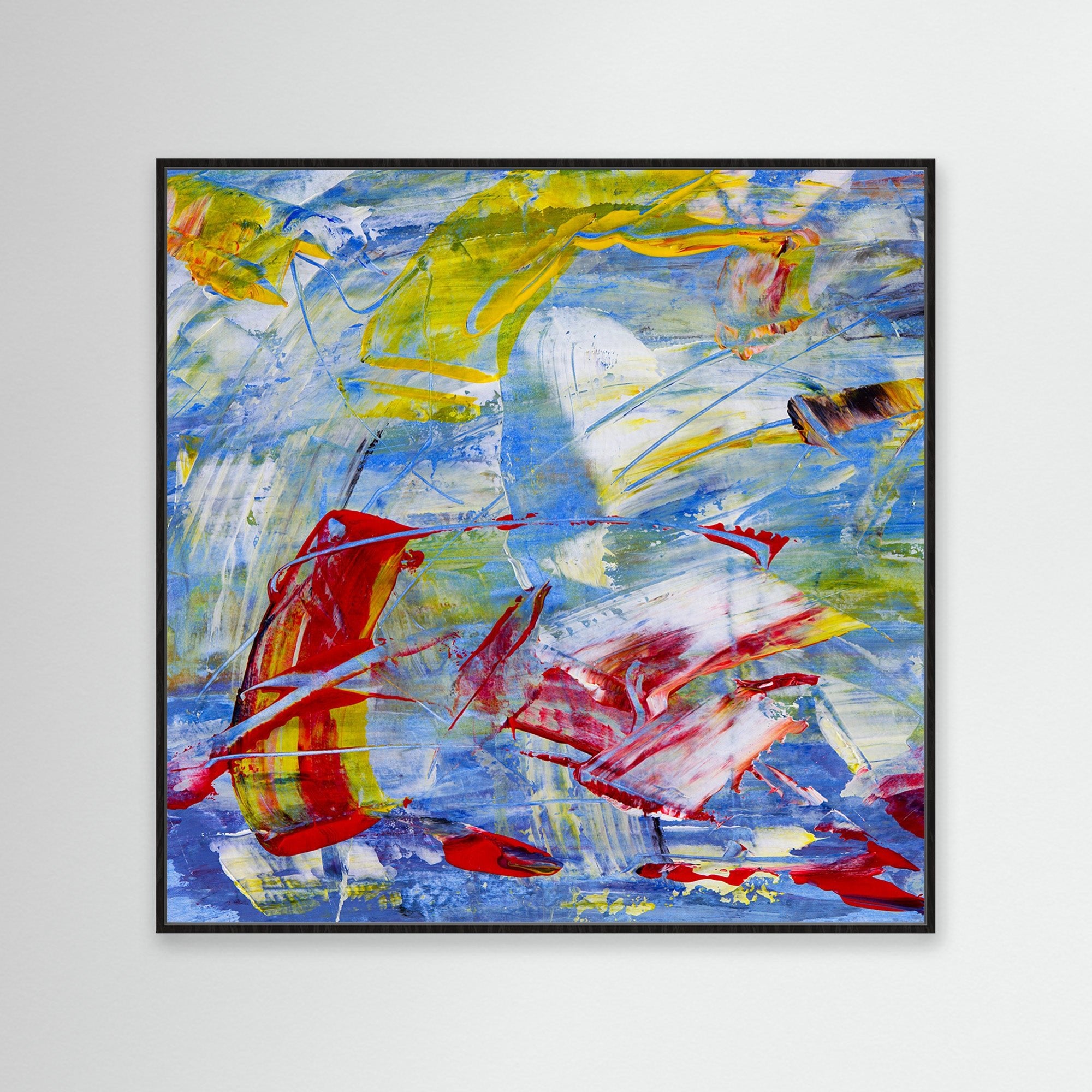 Take Me to Sea - Bill Rainey