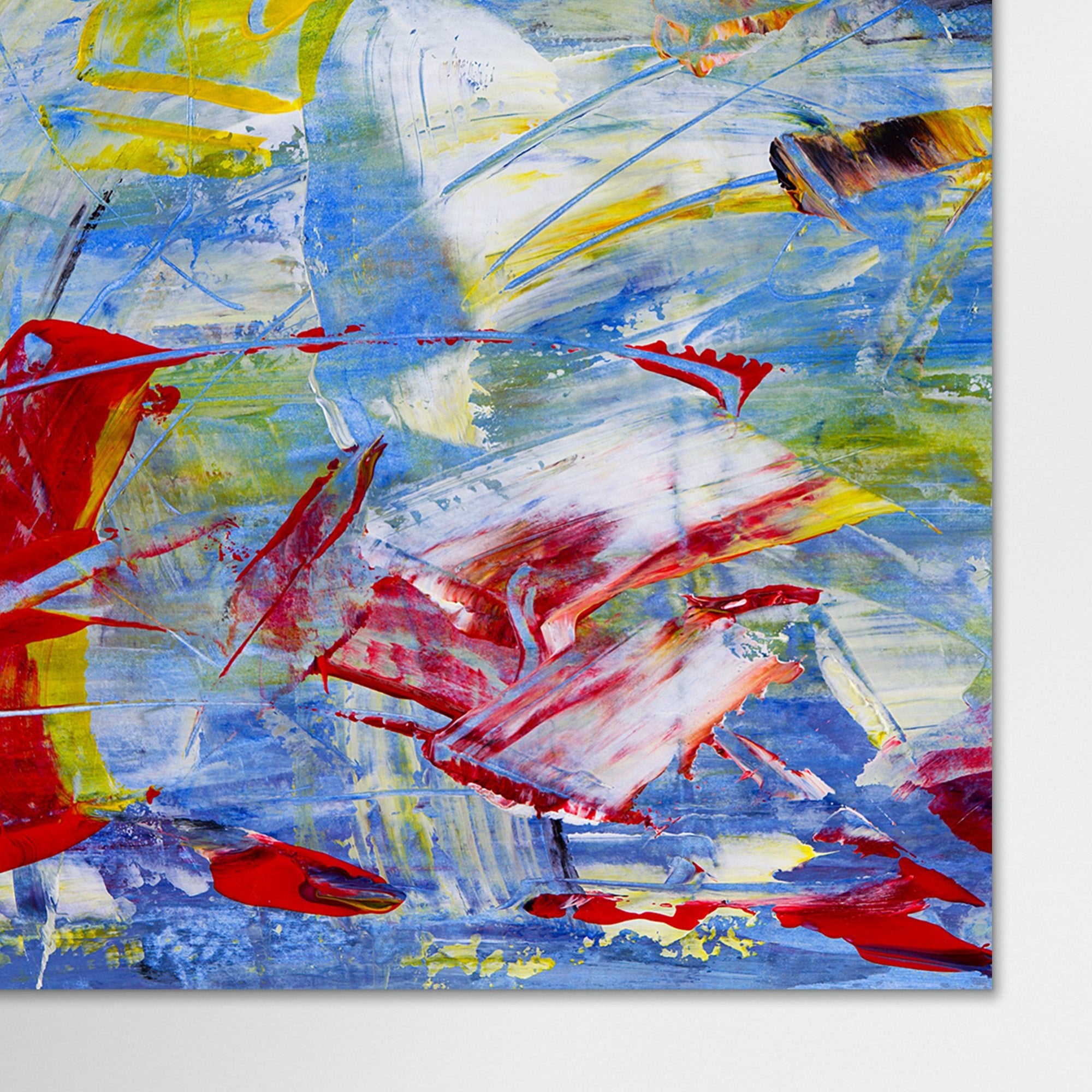 Take Me to Sea - Bill Rainey