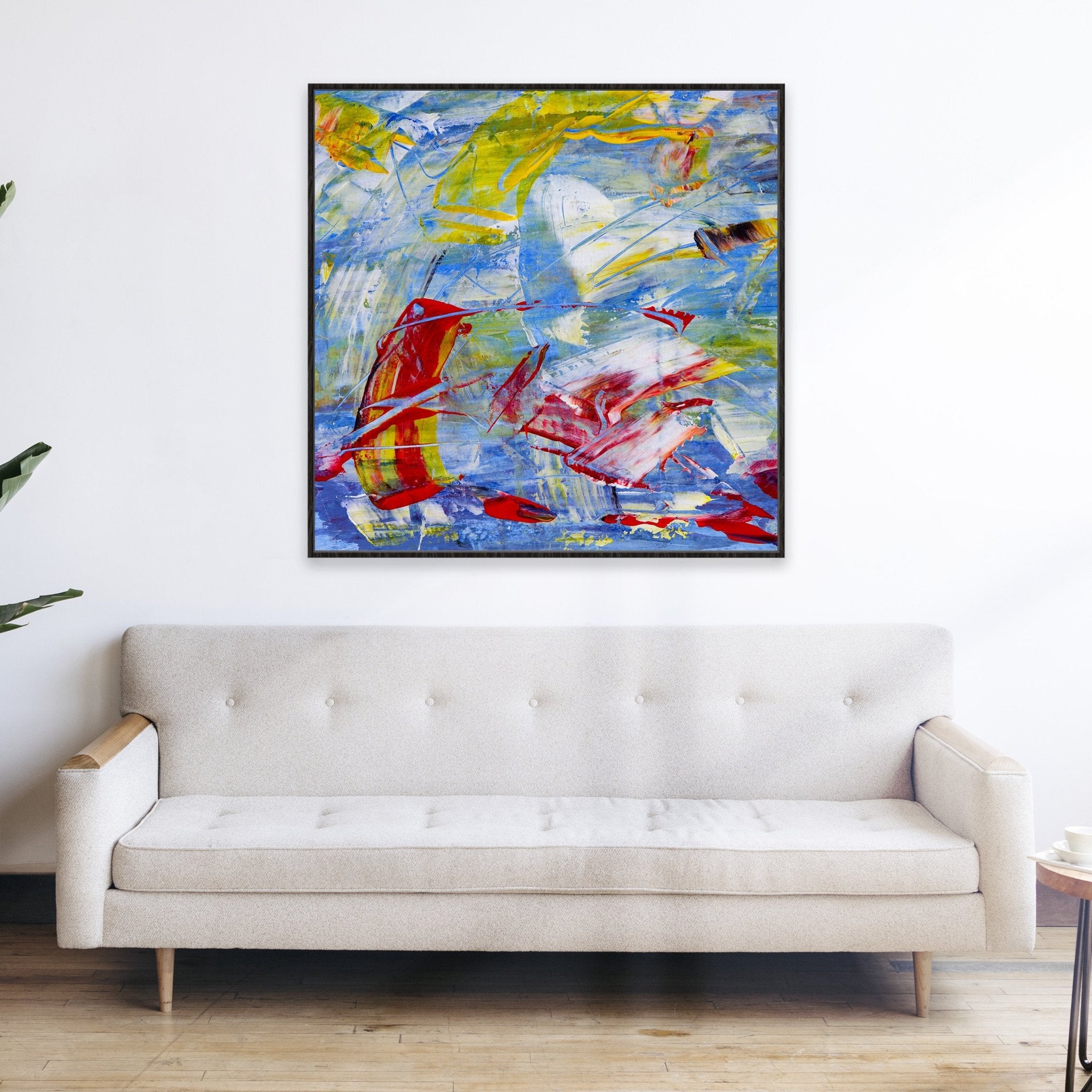 Take Me to Sea - Bill Rainey