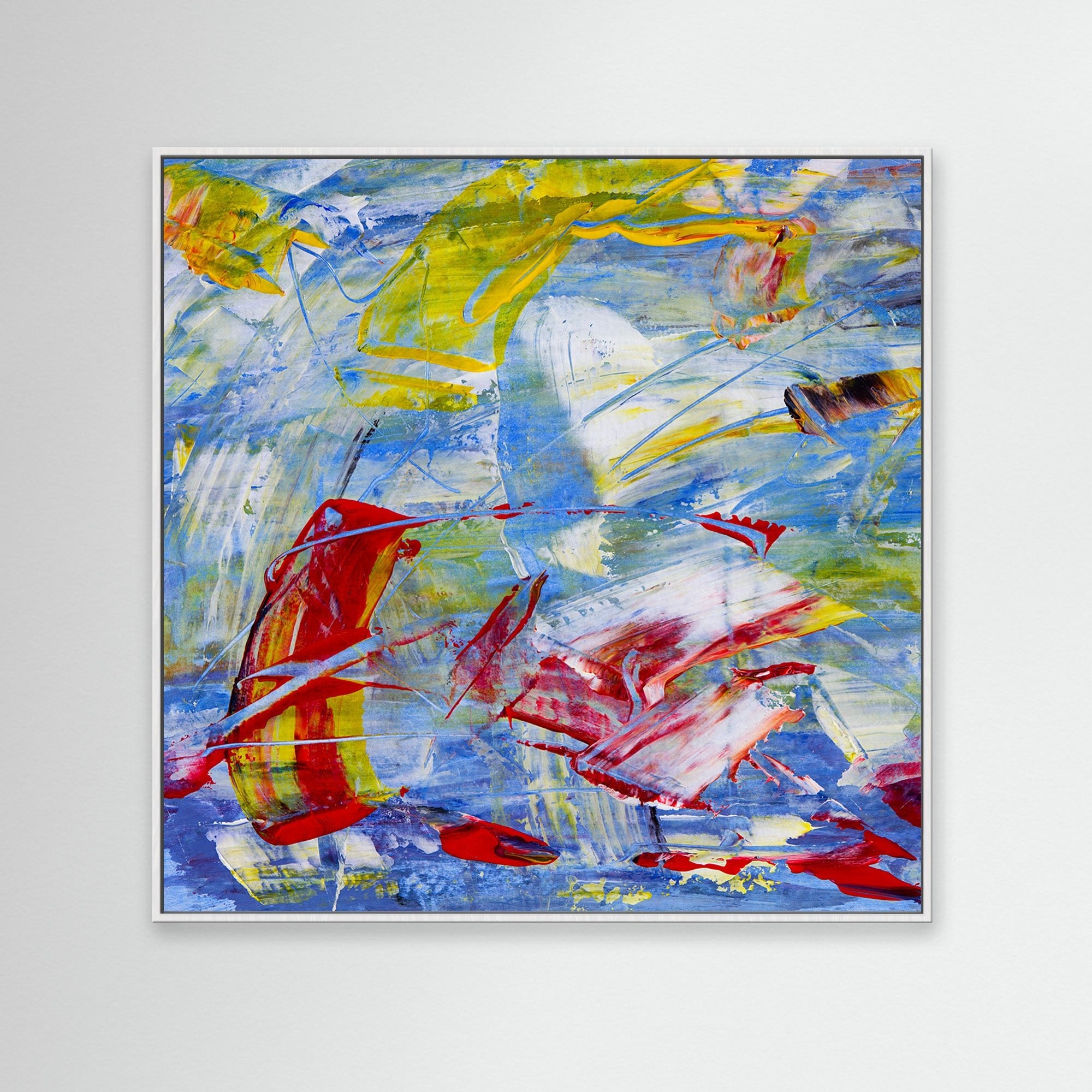 Take Me to Sea - Bill Rainey