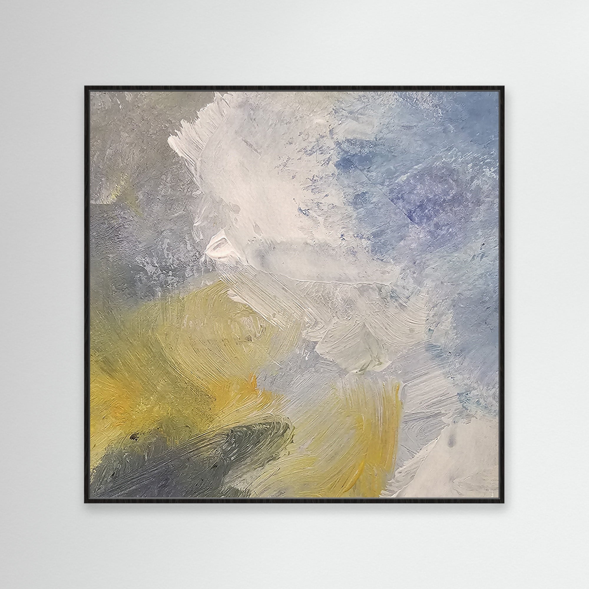 My Sky - Bill Rainey