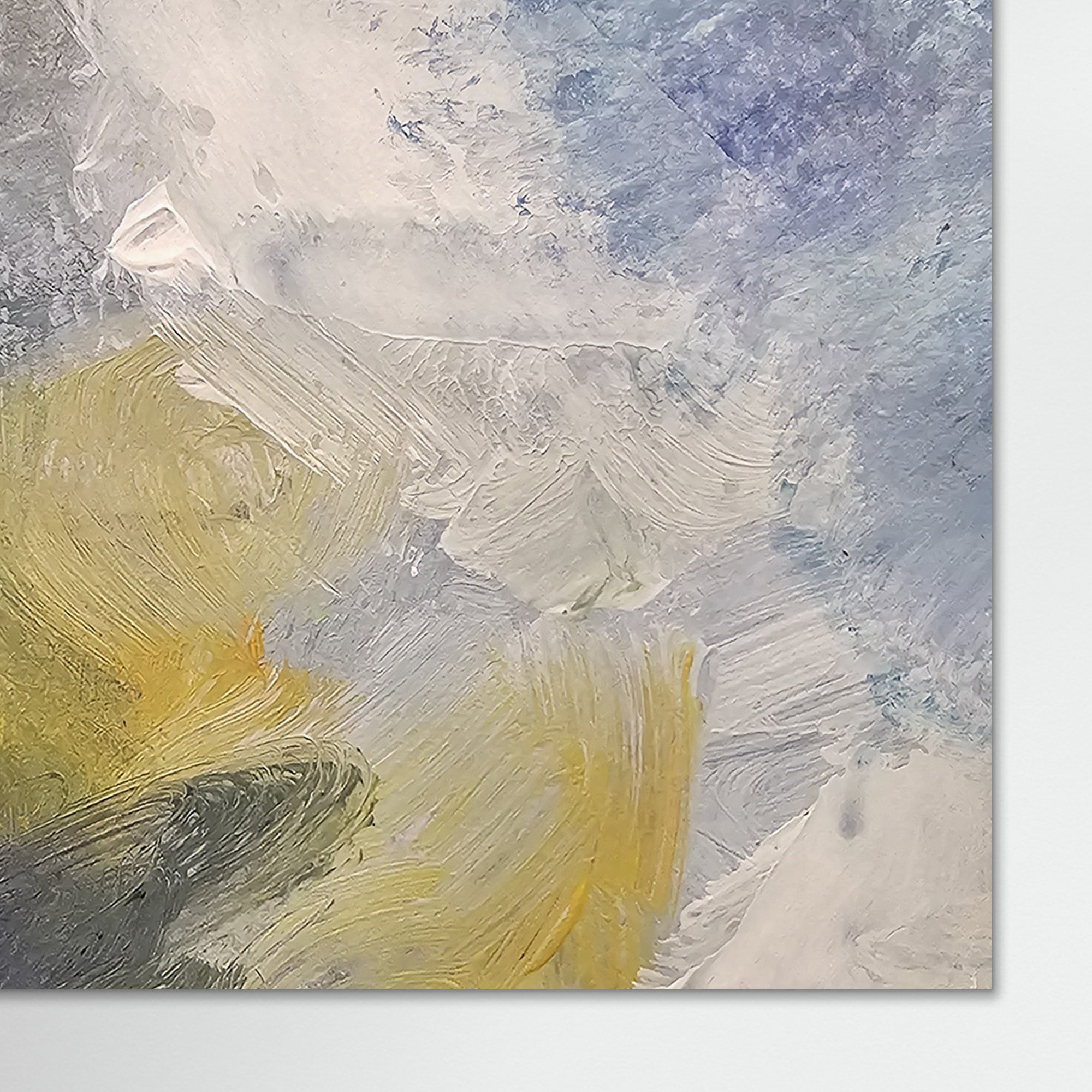 My Sky - Bill Rainey