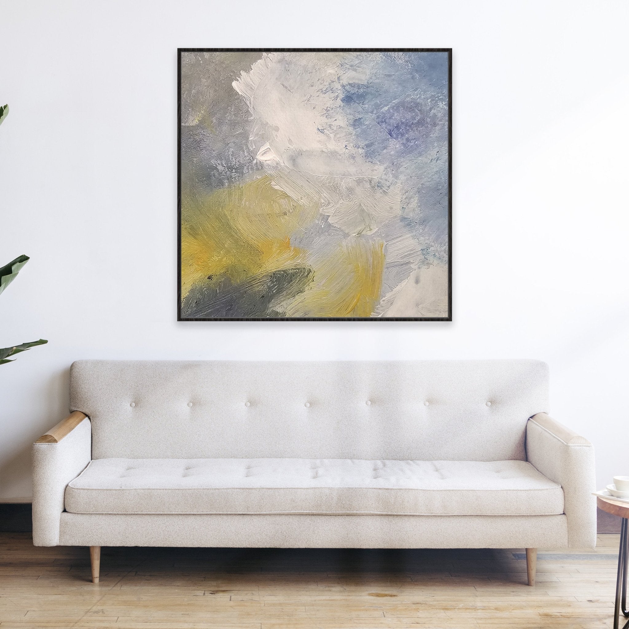 My Sky - Bill Rainey