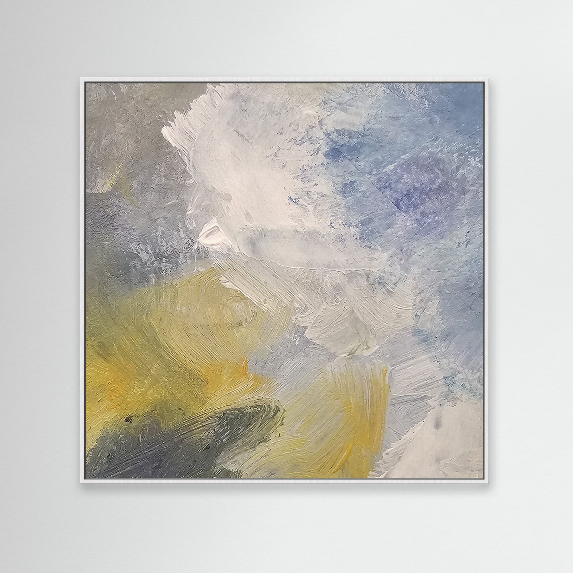 My Sky - Bill Rainey