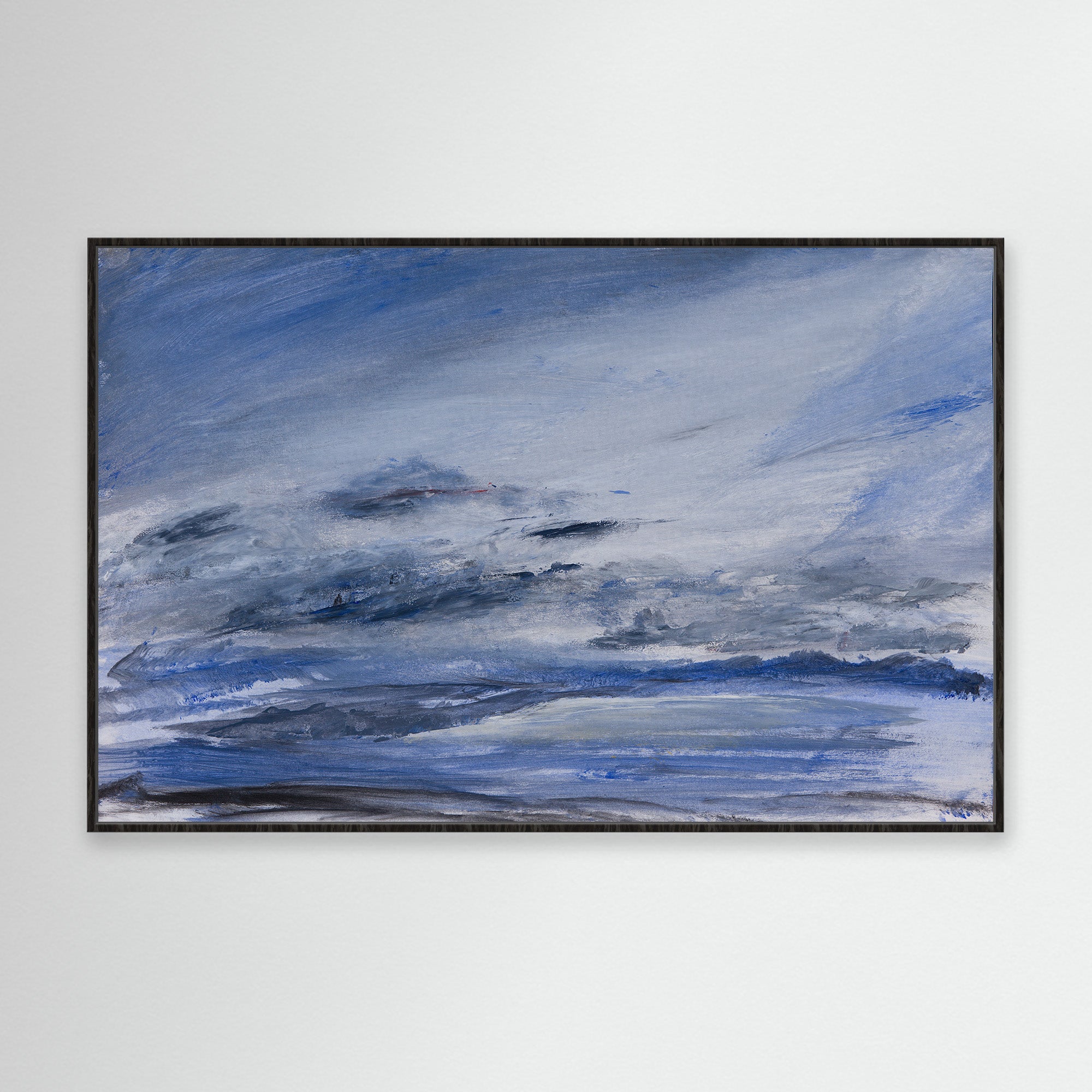 Here to There - Bill Rainey