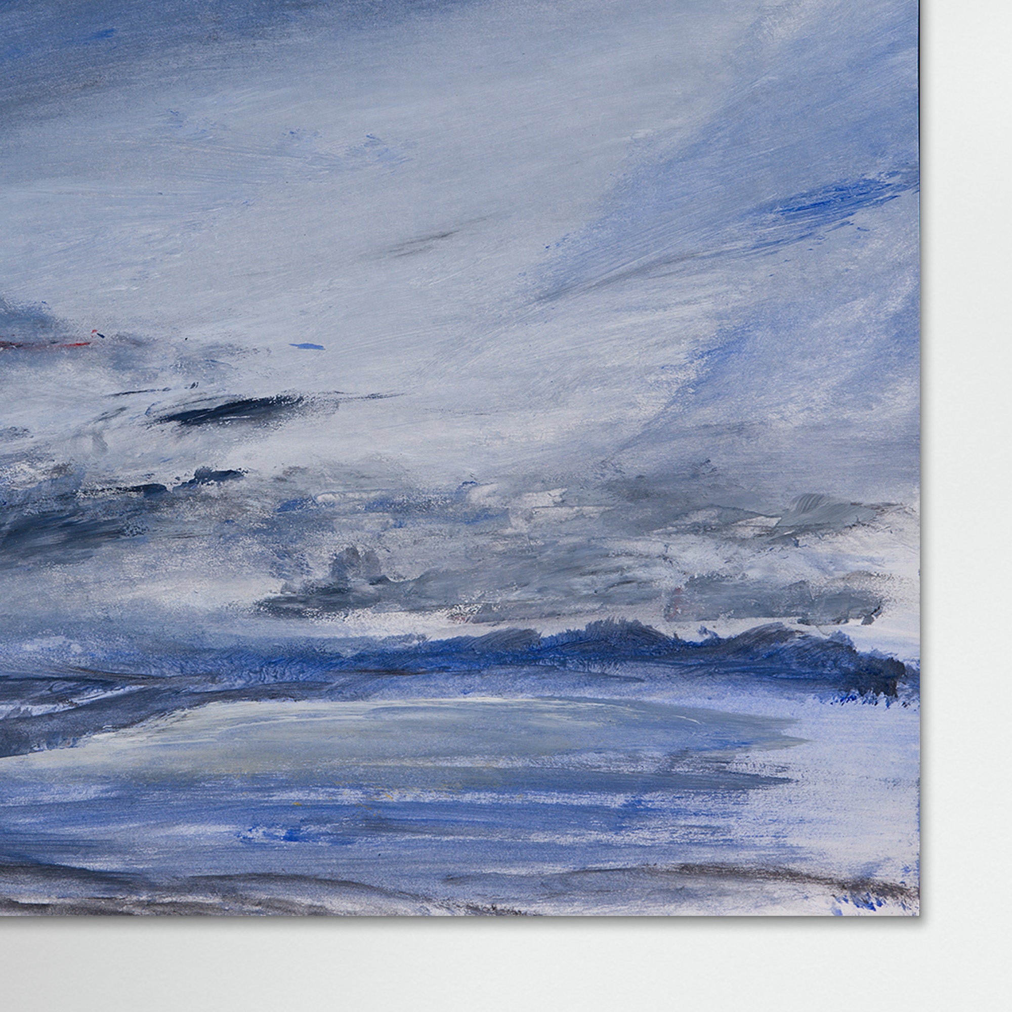 Here to There - Bill Rainey