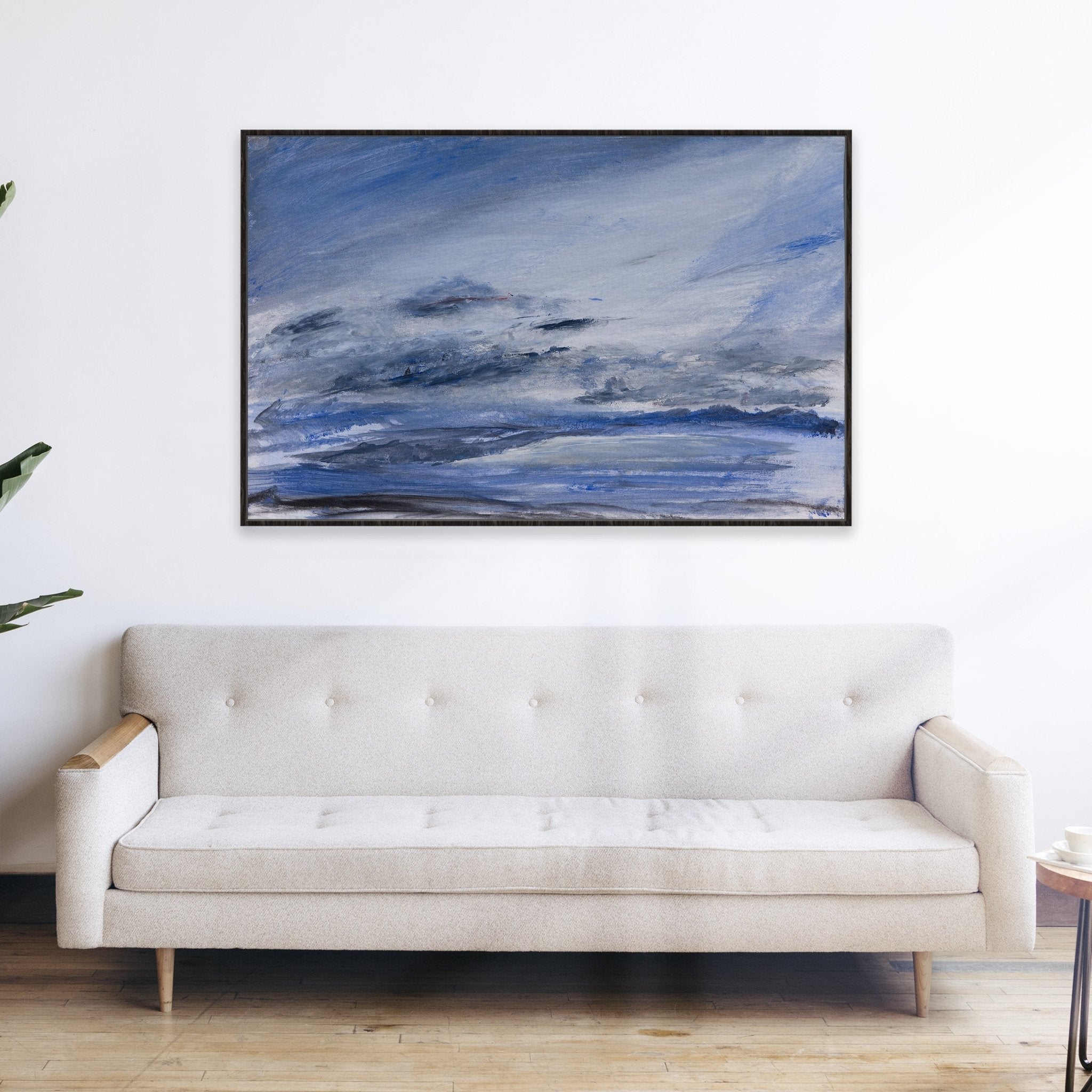 Here to There - Bill Rainey