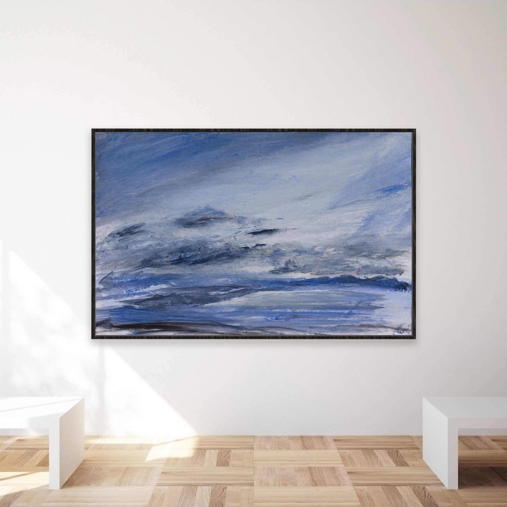 Here to There - Bill Rainey