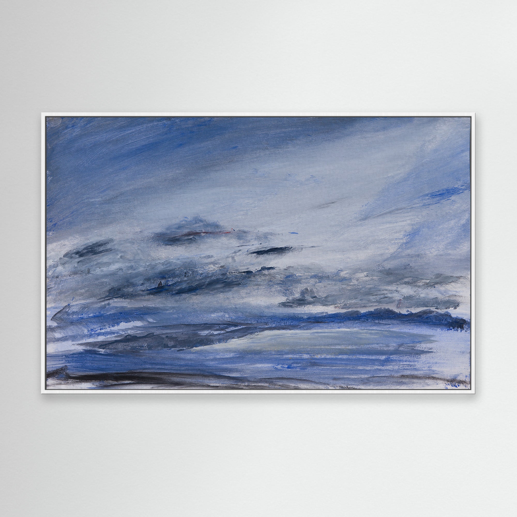 Here to There - Bill Rainey