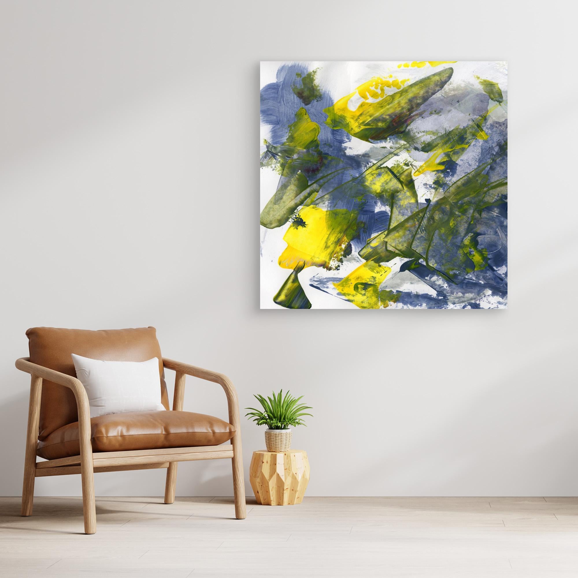 Way to Go - Printumo