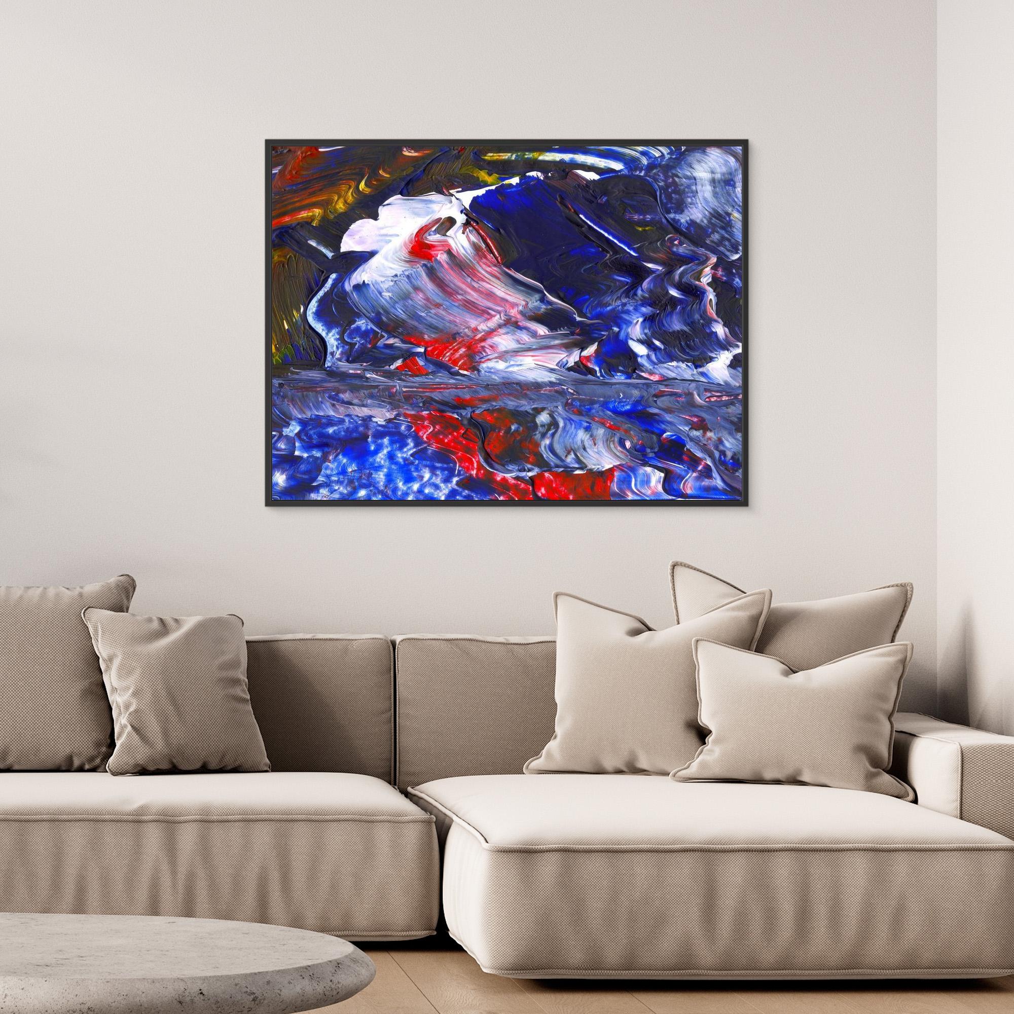 Creative Flow - Printumo