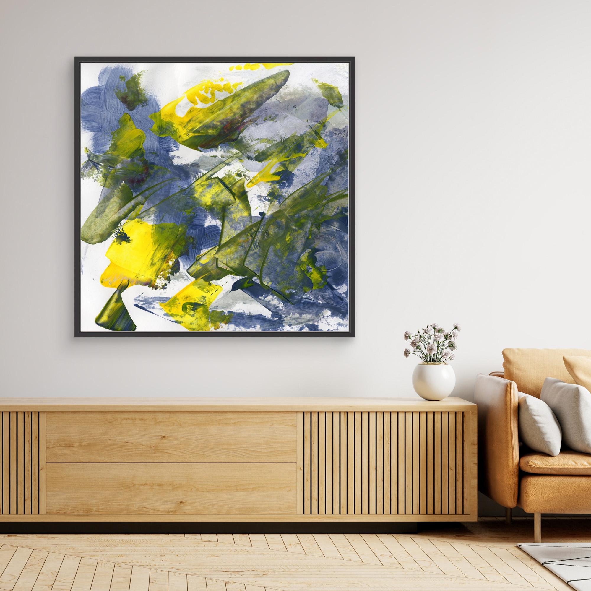 Way to Go - Printumo