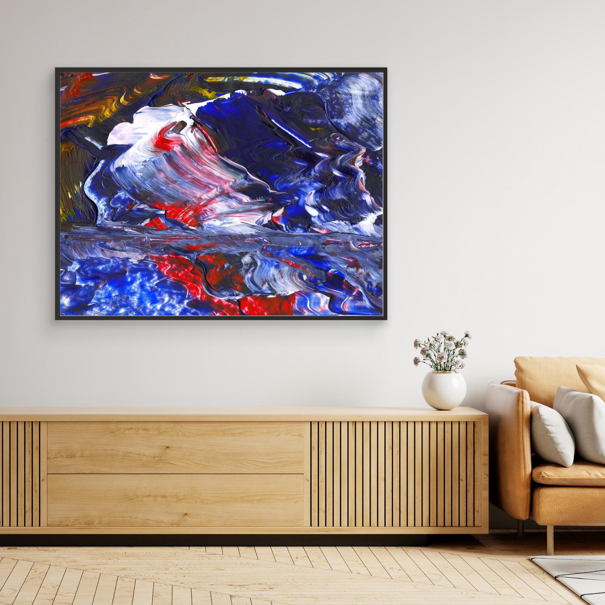 Creative Flow - Printumo