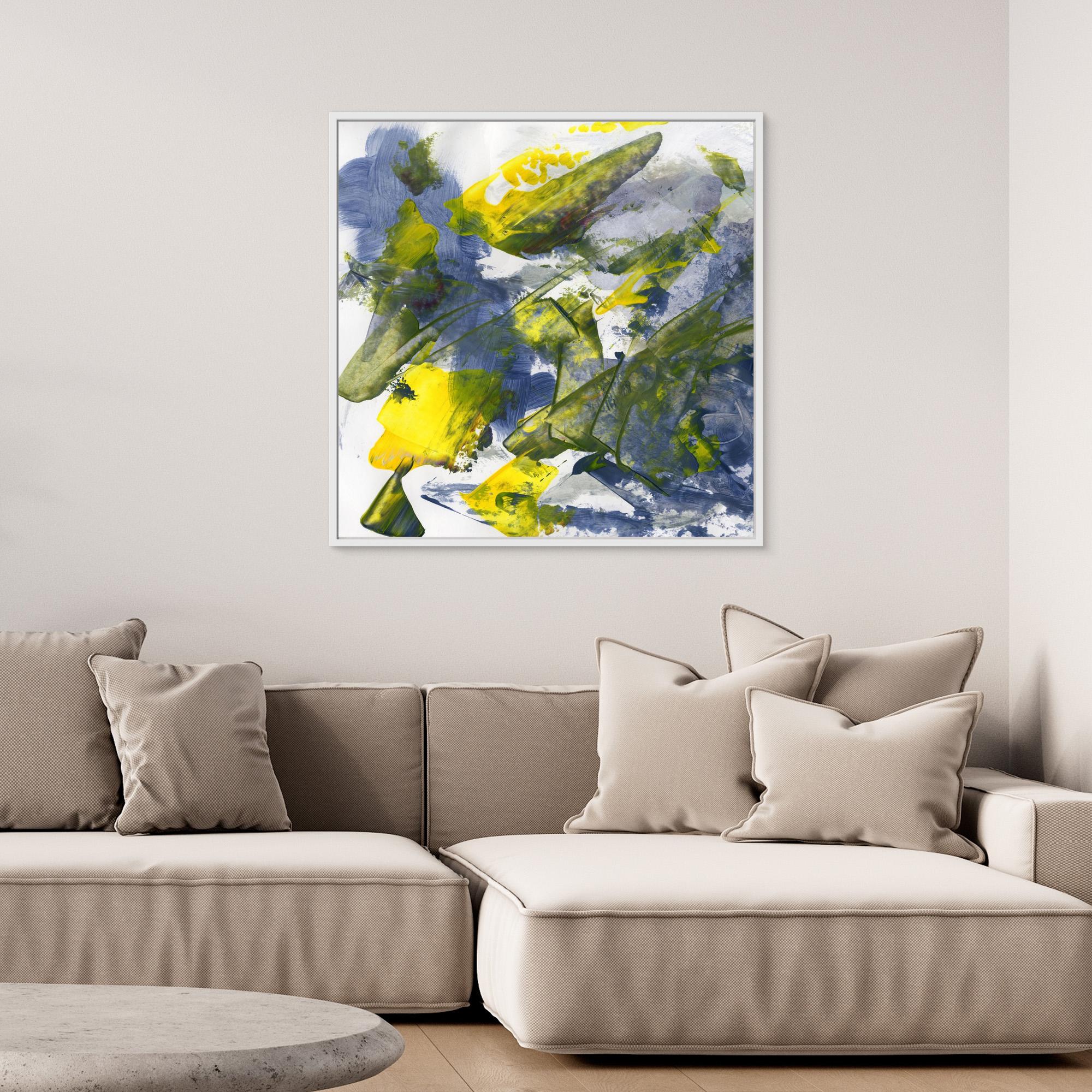 Way to Go - Printumo