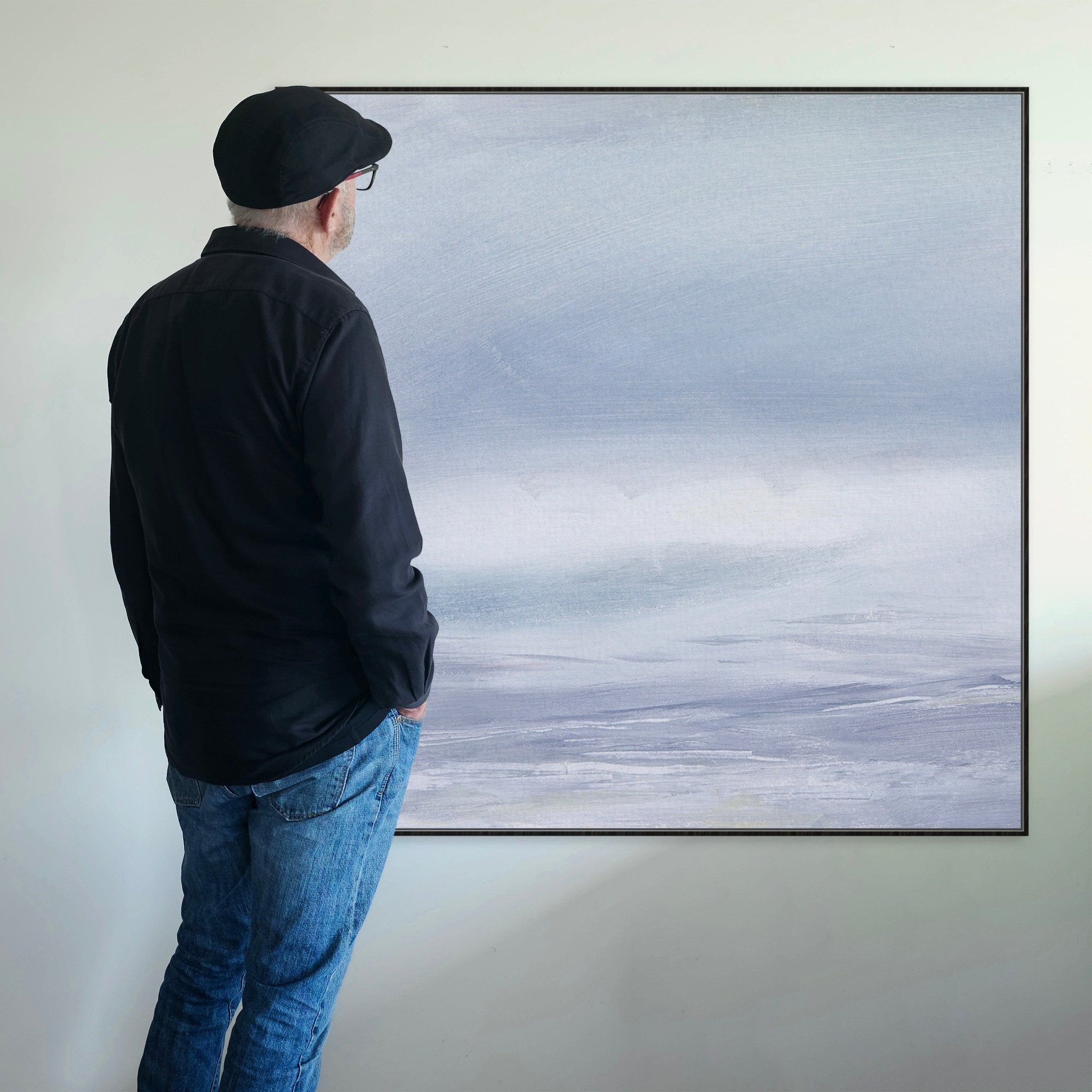 Misty Moturoa - Bill Rainey