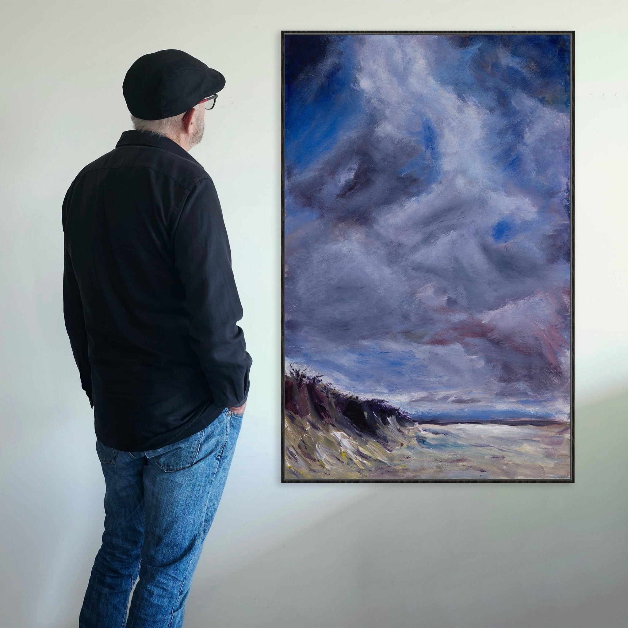 Reverie - Bill Rainey