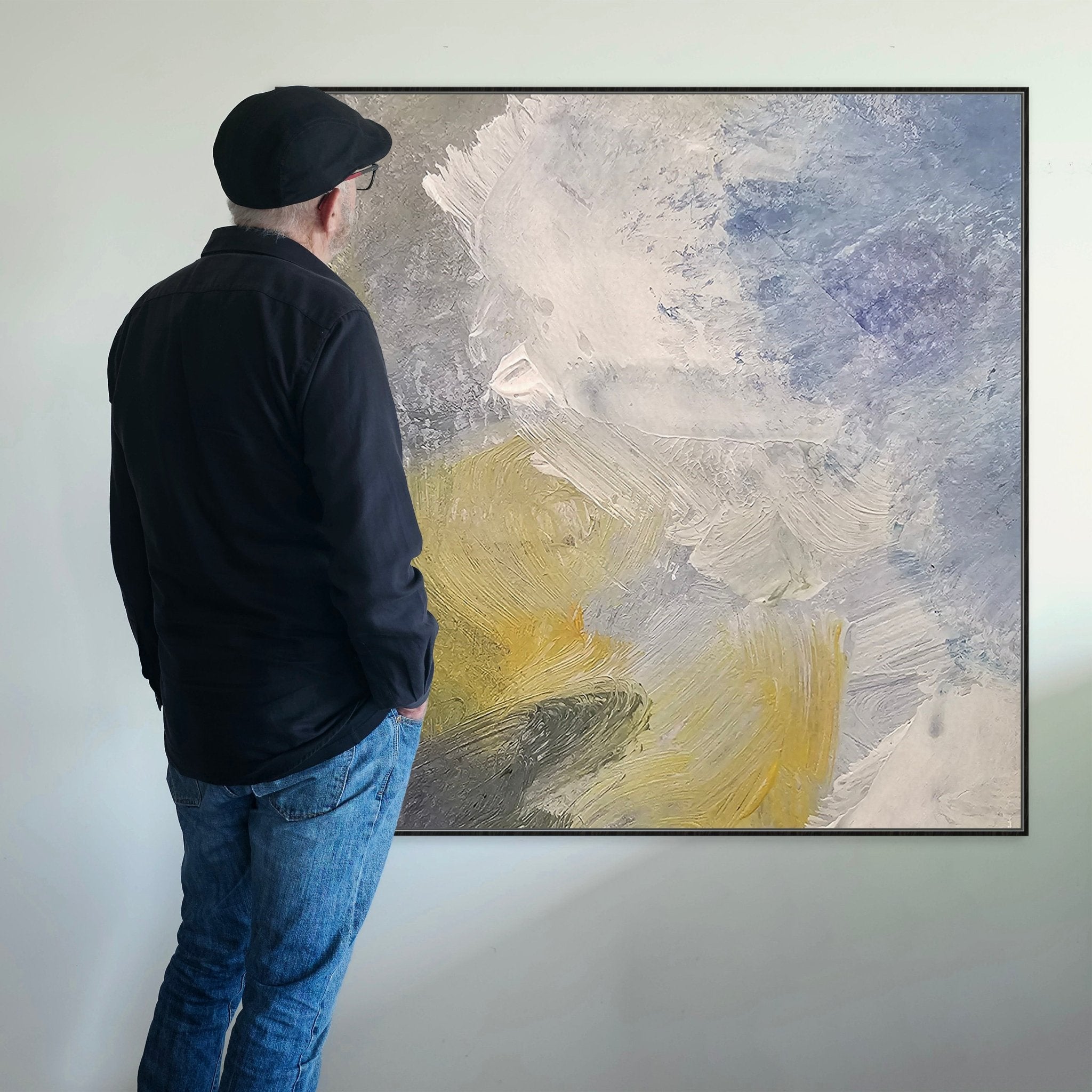 My Sky - Bill Rainey