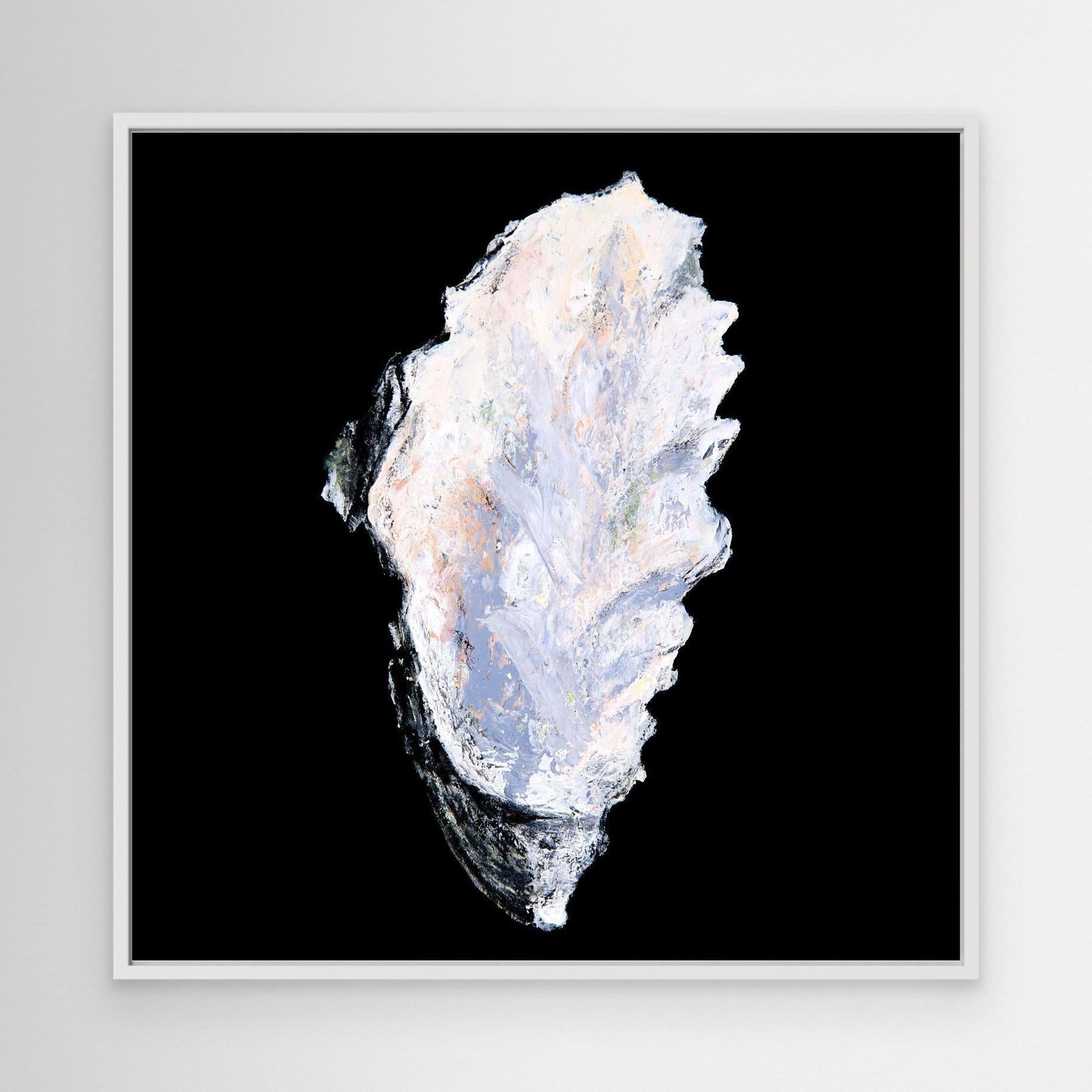 Rock Oyster - Printumo