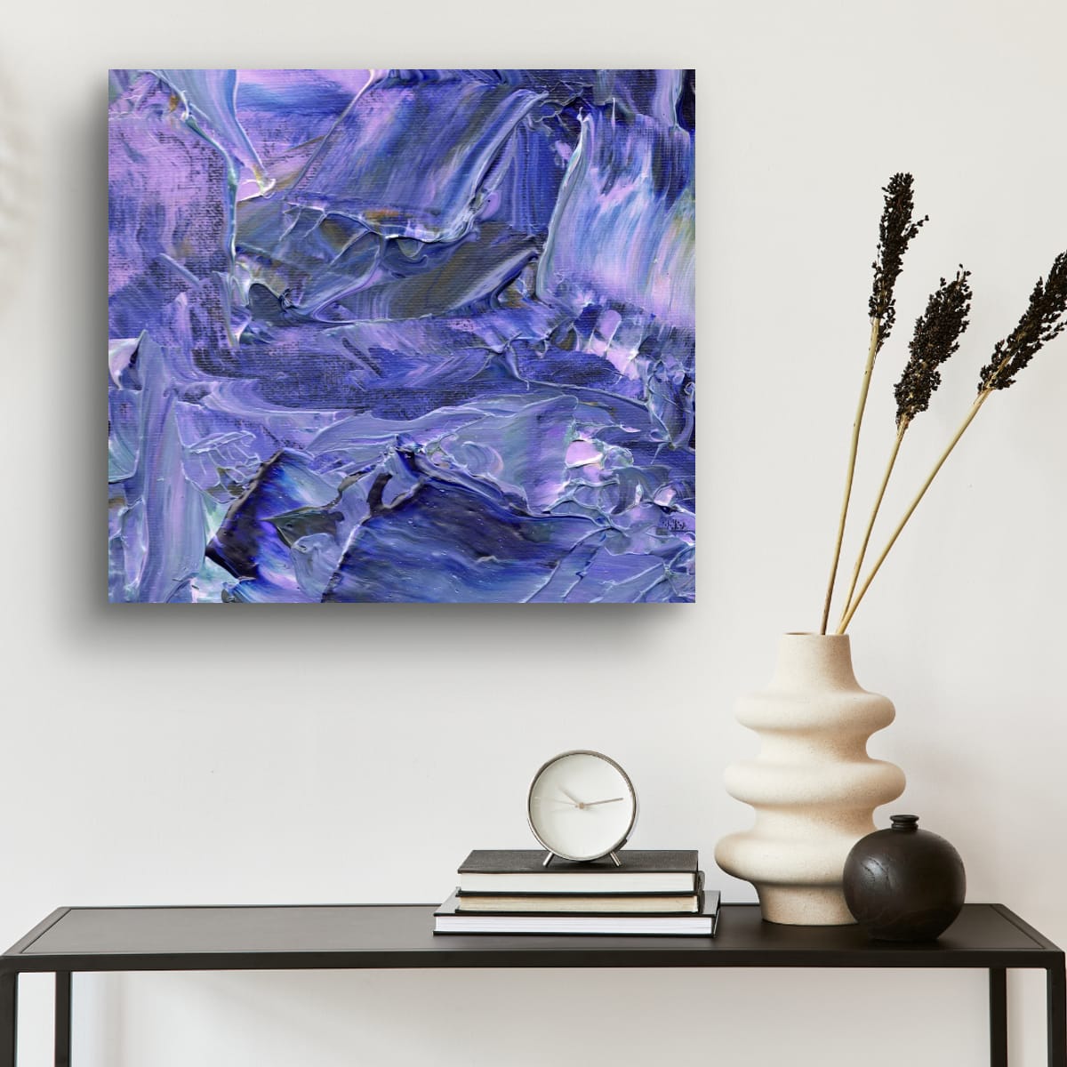 Reflections of Tranquility - Printumo