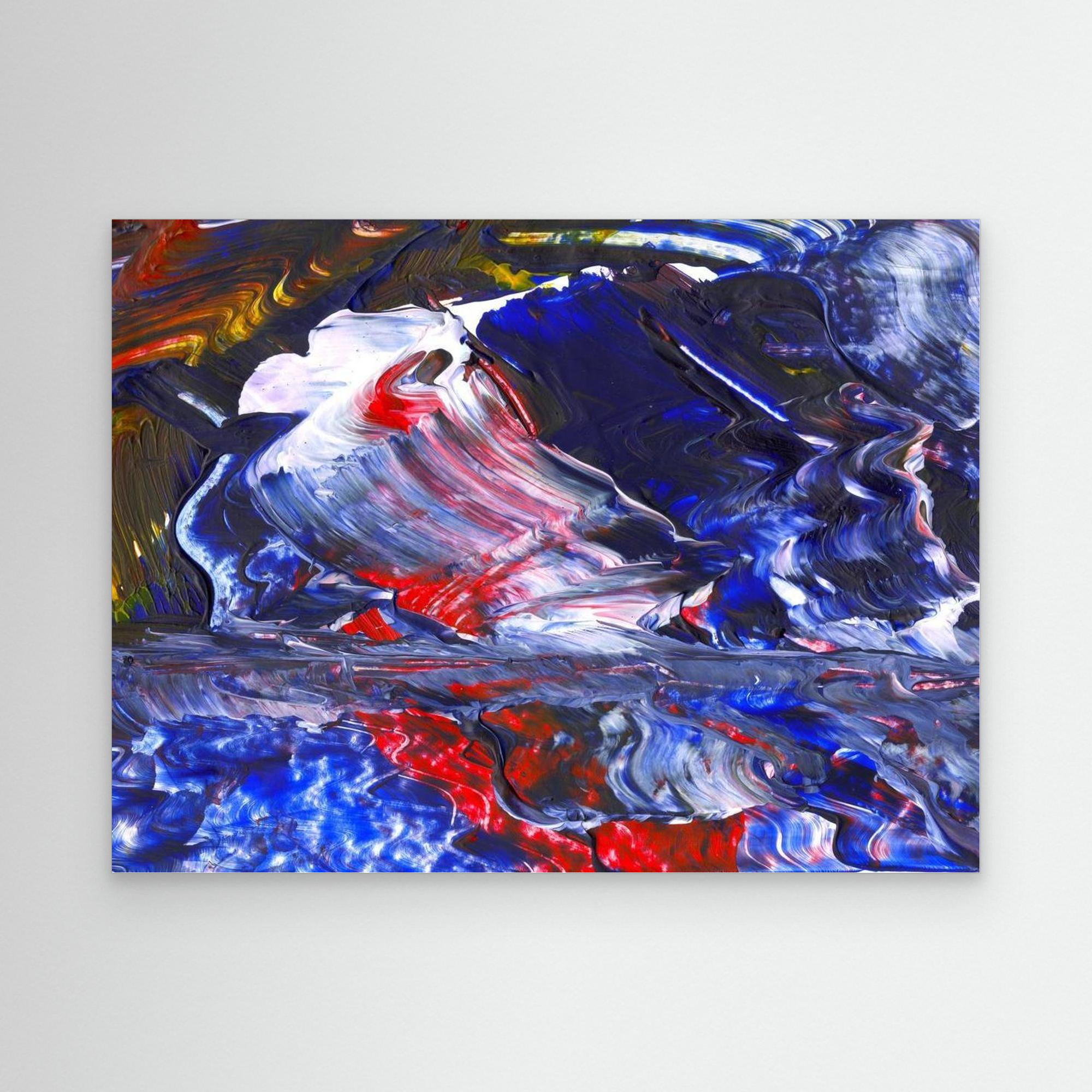 Creative Flow - Printumo