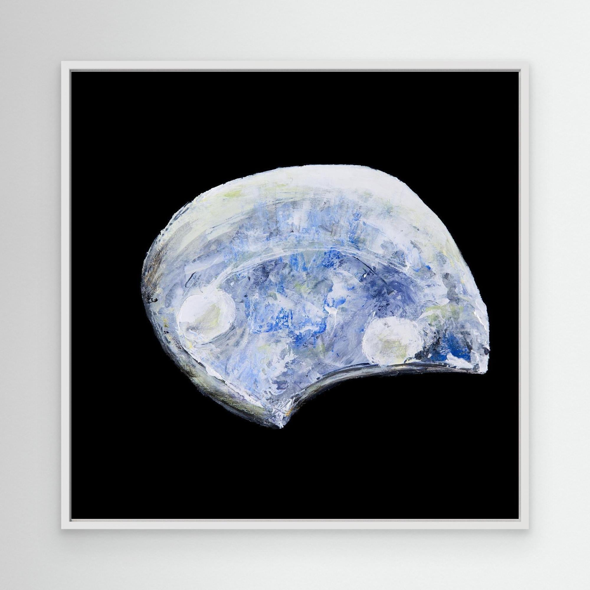 Pearly Shell 1 - Printumo