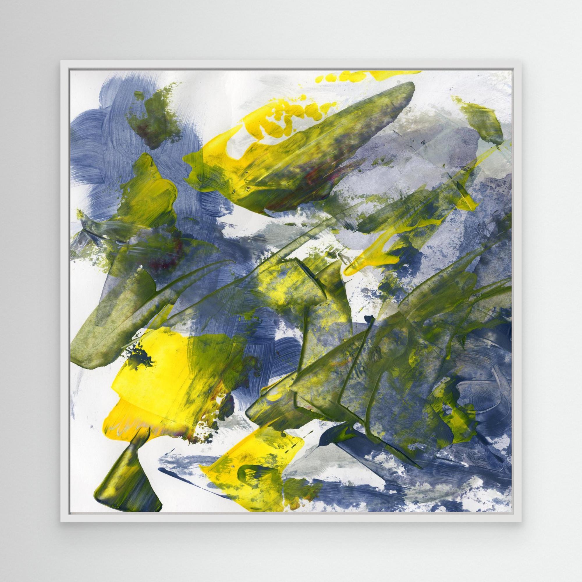 Way to Go - Printumo