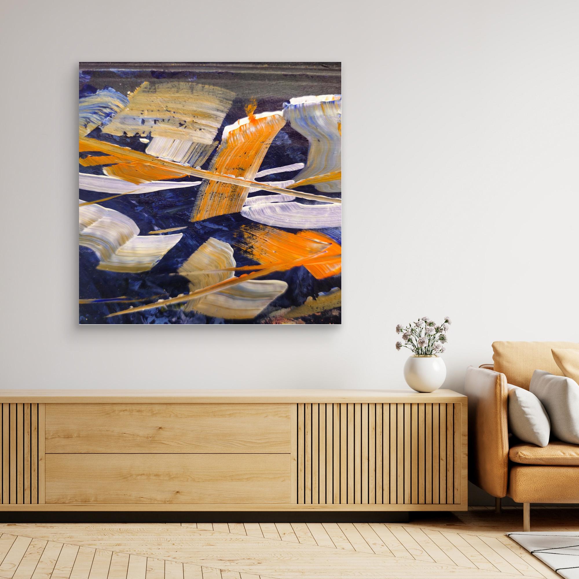 Orangible - Printumo