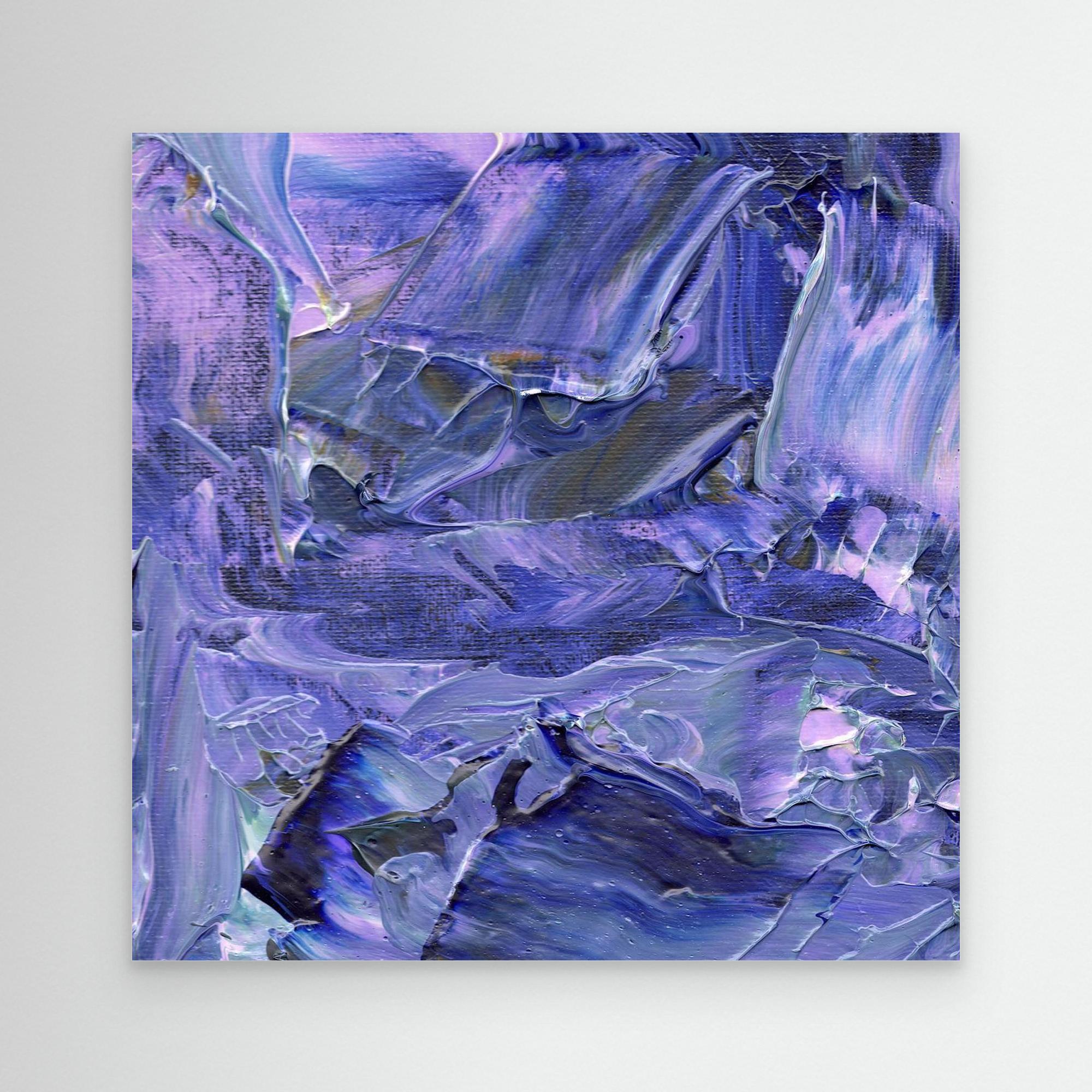 Reflections of Tranquility - Printumo