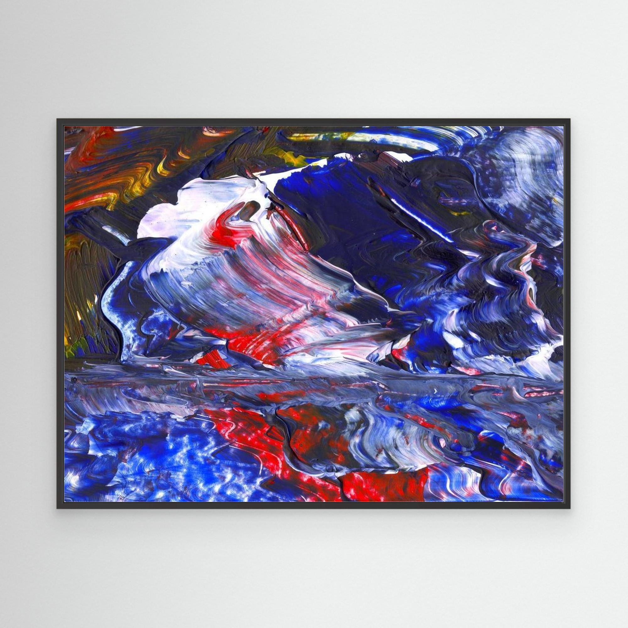 Creative Flow - Printumo