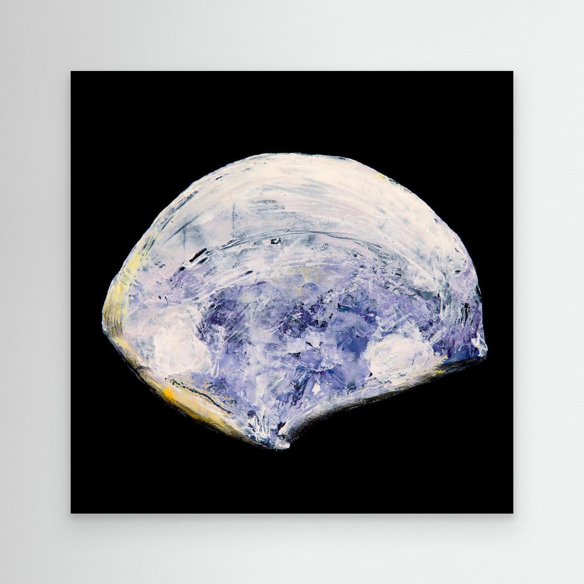 Pearly Shell 2 - Printumo