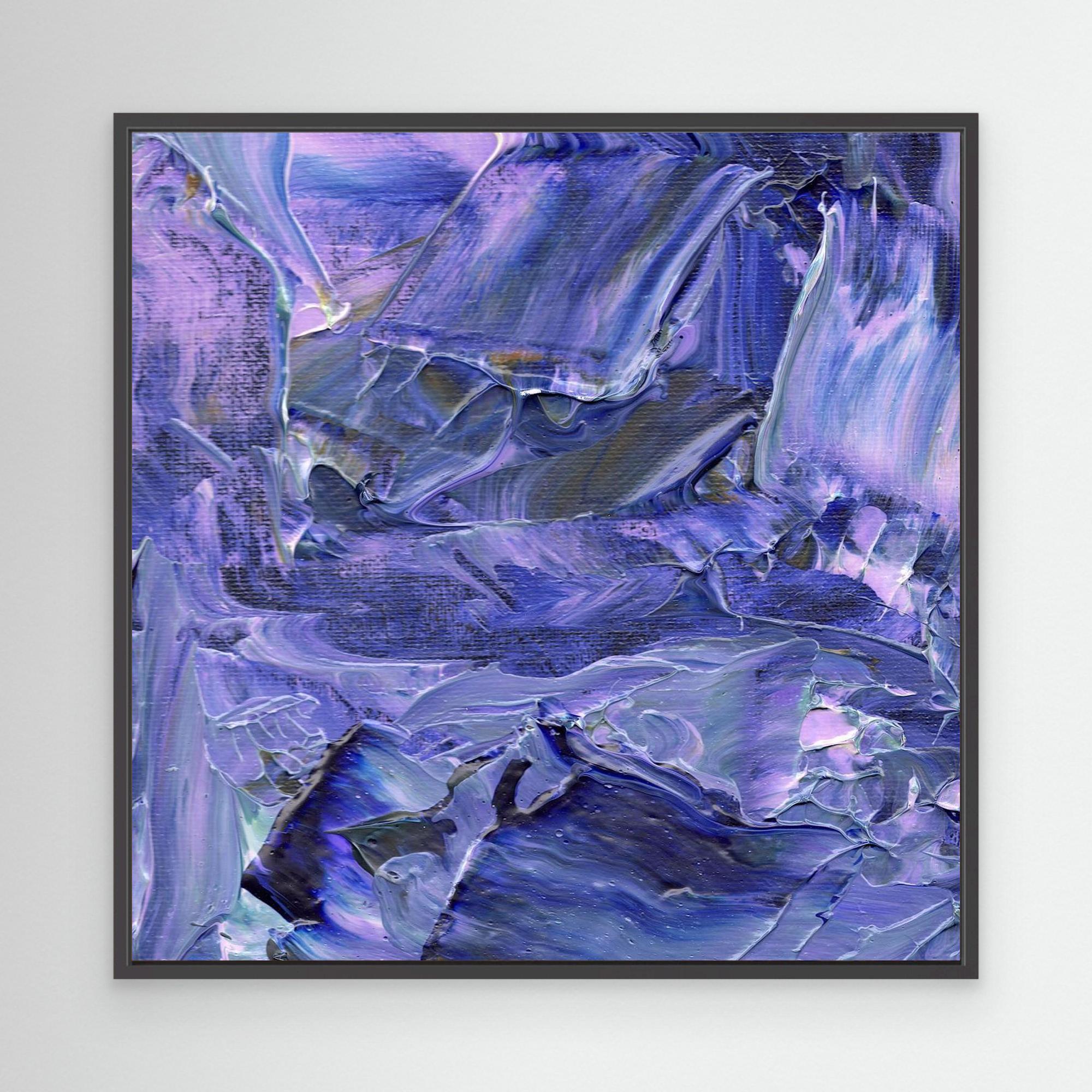 Reflections of Tranquility - Printumo