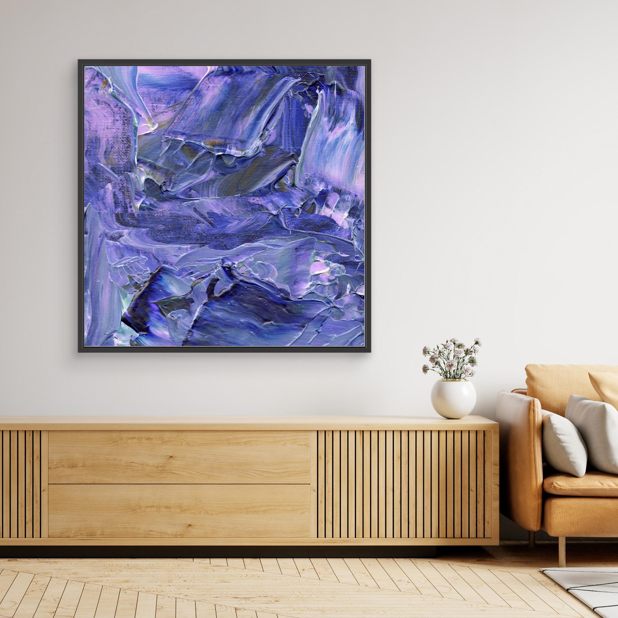 Reflections of Tranquility - Printumo