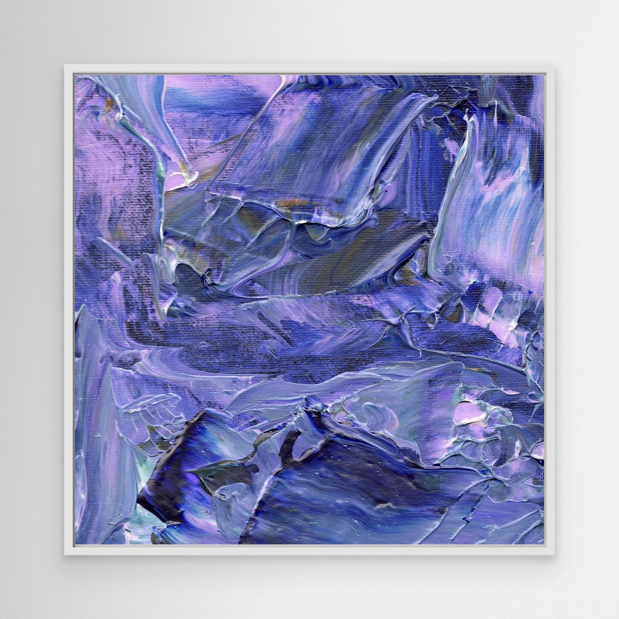 Reflections of Tranquility - Printumo